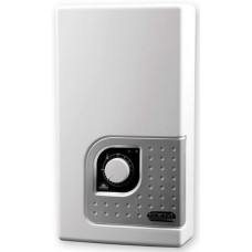 Проточный водонагреватель электрический Kospel KDE 15 Вonus, 15 кВт