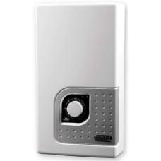 Проточный водонагреватель электрический Kospel KDE 18 Вonus, 18 кВт, 450х228х127 мм