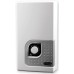 Проточный водонагреватель электрический Kospel KDE 27 Bonus, 27 кВт, 450х228х127 мм