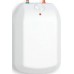 Накопительный водонагреватель электрический POC.D 5 220W Luna Inox