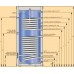 Накопительный водонагреватель косвенного нагрева Kospel SB 1000 Termo Max