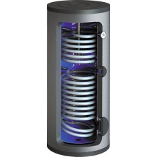 Накопительный водонагреватель косвенного нагрева Kospel SB 300 Termo Max