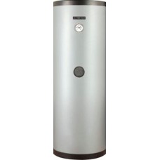 Накопительный водонагреватель косвенного нагрева Kospel SB 500 Termo Max