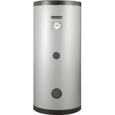 Накопительный водонагреватель косвенного нагрева Kospel SB 800 Termo Max