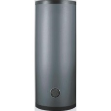 Накопительный водонагреватель косвенного нагрева Kospel SP 180 Termo-S, универсальный