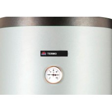 Накопительный водонагреватель косвенного нагрева Kospel SW 100 Termo Max