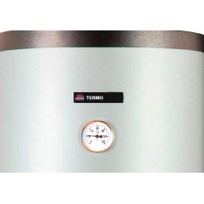 Накопительный водонагреватель косвенного нагрева Kospel SW 120 Termo Max