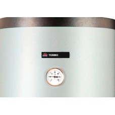 Накопительный водонагреватель косвенного нагрева Kospel SW 140 Termo Max
