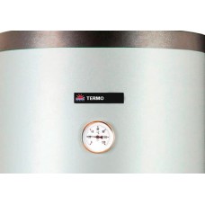Накопительный водонагреватель косвенного нагрева Kospel SW 400 Termo Max