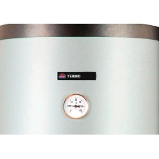 Накопительный водонагреватель косвенного нагрева Kospel SW 500 Termo Max