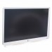 Телевизор LG 27TK600V-WZ, серый