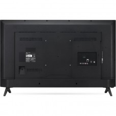Телевизор LG 32LJ500V, черный