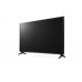 Телевизор LG 43LK5910PLC, черный