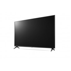 Телевизор LG 43UK6300PLB, 4K Ultra HD, черный