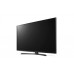 Телевизор LG 49LK6000PLF, черный