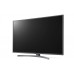 Телевизор LG 49LK6200PLD, серый