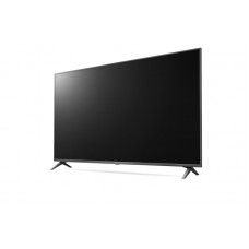 Телевизор LG 49SK8000PLB, 4K Ultra HD, черный