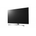 Телевизор LG 49SK8500PLA, 4K Ultra HD, черный