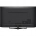 Телевизор LG 49UK6450PLC, 4K Ultra HD, черный