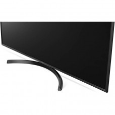 Телевизор LG 49UK6450PLC, 4K Ultra HD, черный
