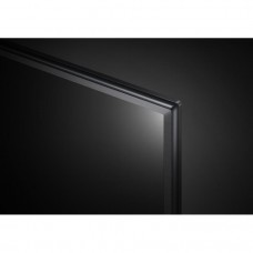 Телевизор LG 60UK6200PLA, 4K Ultra HD, черный