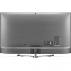 Телевизор LG 65SK8100, 4K Ultra HD, черный