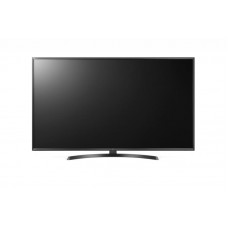 Телевизор LG 65UK6450PLC, 4K Ultra HD, черный