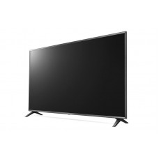 Телевизор LG 75UK6750PLB, 4K Ultra HD, черный