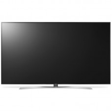 Телевизор LG OLED55B7V, 4K Ultra HD, OLED, серебристый