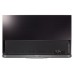 Телевизор LG OLED65E7V, 4K Ultra HD, OLED, черный