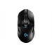 Мышь Logitech G903 Wireless Gaming Mouse LIGHTSPEED (910-005084)