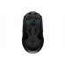 Мышь Logitech G903 Wireless Gaming Mouse LIGHTSPEED (910-005084)