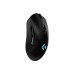 Мышь Logitech G703 Wireless Gaming Mouse LIGHTSPEED (910-005093)