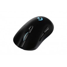 Мышь Logitech G703 Wireless Gaming Mouse LIGHTSPEED (910-005093)