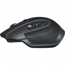 Мышь Logitech MX Master 2S Wireless Mouse (910-005139) Graphite