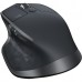 Мышь Logitech MX Master 2S Wireless Mouse (910-005139) Graphite