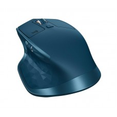 Мышь Logitech MX Master 2S Wireless Mouse MIDNIGHT TEAL