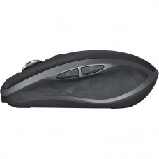 Мышь Logitech MX Anywhere 2S Wireless Mouse (910-005153) Graphite