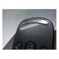 Мышь Logitech G PRO Wireless Gaming Mouse 2.4GHZ (910-005272) (Уценка - У1)