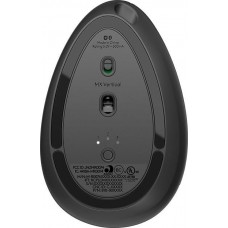 Мышь Logitech MX Vertical Wireless Mouse (910-005448)
