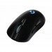 Мышь Logitech G703 Wireless Gaming Mouse LIGHTSPEED (HERO) (910-005640)
