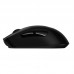 Мышь Logitech G703 Wireless Gaming Mouse LIGHTSPEED (HERO) (910-005640)