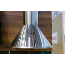 Кухонная вытяжка MAUNFELD Beta 60 нержавеющая сталь