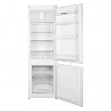 Холодильник встраиваемый MAUNFELD MBF.177BFW