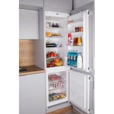 Холодильник встраиваемый MAUNFELD MBF.177NFW