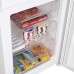 Холодильник встраиваемый MAUNFELD MBF.177NFW