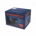 Микроволновая печь MAUNFELD MBMO.25.7GB черный