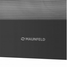 Компактный духовой шкаф c СВЧ MAUNFELD MCMO.44.9GB