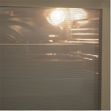 Электрический духовой шкаф MAUNFELD MEOC 674 I(D) темно бежевый