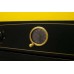 Электрический духовой шкаф MAUNFELD MEOFE 676 RBG TM черный